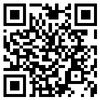 QR Code for dash:XpU1cFx64p8NhCY7855AncRMkVtBMvaQo7