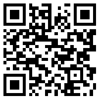 QR Code for dash:XpU2UdncT7SYTMLJqprSUXqB7G3wrrL9NG