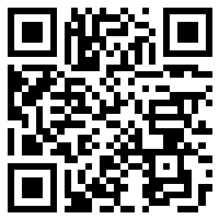QR Code for dash:XpU2mdZFfo9oXWBe26Bgab3UxFvbB66nJS