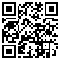 QR Code for dash:XpU43X6QH9JPC3GZ2PgtM9GPXPMEnM1y19