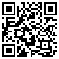 QR Code for dash:XpU5h1KWNdr1JK3M7s1ToAtKDKUbs52m9i