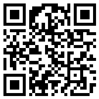 QR Code for dash:XpU63BdB4qrGGTSYoRSNd2spFRgDpDmXuy