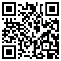 QR Code for dash:XpU6C9ArZJbtHC6agY1z2HaH4FoYbz2Ttk
