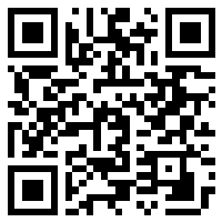 QR Code for dash:XpU6XCWX89wcX6Yd942SiDDdCSqtcyCMYv