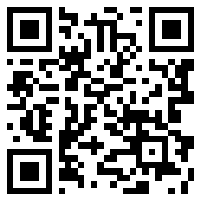 QR Code for dash:XpU6eH3smUagqHaNgpPyjxTGgk5Y5xZGG5