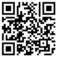 QR Code for dash:XpU6xQKrP3eiPbkEUSwiz6JADFbvg6Fkdz