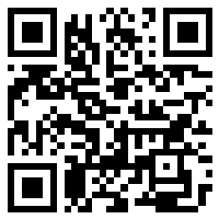 QR Code for dash:XpU7iRhNroj61gAxCwnFBHB4TiWZ52prQQ