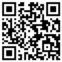 QR Code for dash:XpU8CTcdarthWYDFqXSMF2EwH8EBMGAdoP