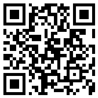 QR Code for dash:XpU8aWH2vszoUqFuRbq2t8p3Cngp1eFaTS