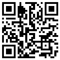 QR Code for dash:XpU8cRB8dkk8McBwrYP1GU6MSZqstf7YUU