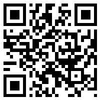 QR Code for dash:XpU9CBy2aqZJdhApPJVTiyiNkLuM5CfGf8