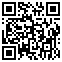 QR Code for dash:XpU9Do98Nvm2Li2FeVC4rnyqYzTwrxDrPD