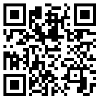 QR Code for dash:XpU9L3MLsLUMbdEXk7BSwpTVDd8cmUs9vV