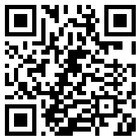 QR Code for dash:XpUAgCE7miLf2ccoSehtCzKKAwbDhBwTW5