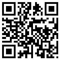 QR Code for dash:XpUArDq8cRftMCyiTvbxYU81s3GR2ArdrC