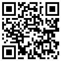 QR Code for dash:XpUBaGGzVguPWTFdm8aUv4eF8XbRkgPVwU