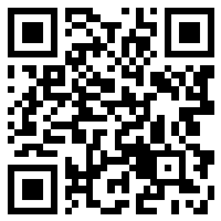 QR Code for dash:XpUC4BwMHrtK7bzNuGtNrAeLmPF1xbNeAc