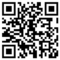 QR Code for dash:XpUCGSKLMFTyAFiA9ArFr3RXrTJZipq79e