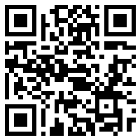 QR Code for dash:XpUCgQBtWN9VG1bYnBJbZkFHvBCSg5fM4J
