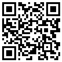 QR Code for dash:XpUD5RkeuQzJobdFPupYg6EXcsTGLQum7y