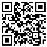 QR Code for dash:XpUDaE9nSA65J26HXfcjiZfFHRCoijiYWD