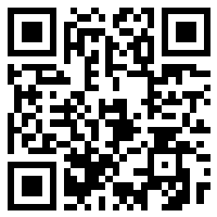 QR Code for dash:XpUE3nxy3j7WBEuomybMTo4ZgHaWH29b5P