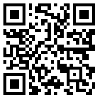 QR Code for dash:XpUEDWwdG554VeRN8vfdV7bs2b8U8edxpQ