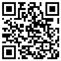 QR Code for dash:XpUEGPydYLX71ZgLAUtEuN3F4GSt2Y1mpa
