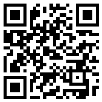 QR Code for dash:XpUEmCRQrocLLfefd33d9tbPyhF4aEitCr