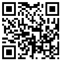 QR Code for dash:XpUEmUbXd2jMEr7BCoPeXgAVSfdpqsazZV