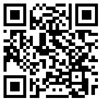 QR Code for dash:XpUFGSaA38JcSW6MuL79iCn7278FtVLfgq