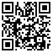 QR Code for dash:XpUGSXLP7r6oyJ85WynBBdMZsmEwiegM5b