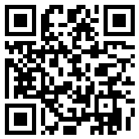 QR Code for dash:XpUGWZf9jdECTFBDTPVJTGSQkPp7oE1XYR