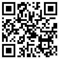 QR Code for dash:XpUGe6sgUoAfnA87RH5HGmTYx1PpDg64MB