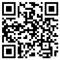 QR Code for dash:XpUGm14xHDf17PXvVSTZnf1QM9zWtaGPef