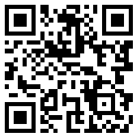 QR Code for dash:XpUHTZce9Pms3vBbJCxxN9BkzQPekdwWeK