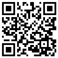 QR Code for dash:XpUKitR7W7Xceh321ShQhLs7BbWrV6ZDHU