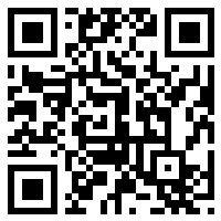 QR Code for dash:XpUKs3M5CbJHhrADyERKsa1JSedbeBEDqh