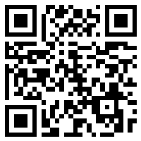 QR Code for dash:XpUL5mfy7C6Bx8SH6PcLGroXQLotDbM2ZE