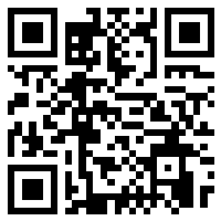 QR Code for dash:XpULWpf7BnMn4e8uoD5q31fbejo82PfQ5C