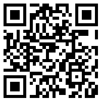 QR Code for dash:XpUM265RRcqAMFv3sLqiVE2ULLEGkpyQTv