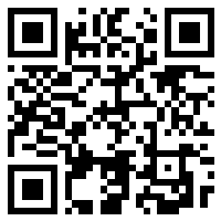 QR Code for dash:XpUM277hpuJMoXhFy4X8MqvPAuRGABbMLF