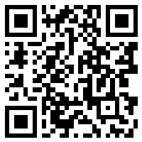 QR Code for dash:XpUMSAALrvf2Ua4gnerU8SfqKBXrX3FJTp