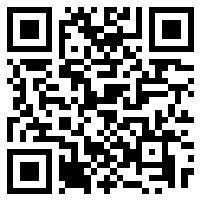 QR Code for dash:XpUNCzgRaBt2bgTruCnq8Ch6DdfSSqLHnd