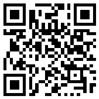 QR Code for dash:XpUNjee88rtANMhrQKT9xpXGmnrftw6xyy
