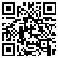 QR Code for dash:XpUPC8vBB15ejgnm4dFJwJBGy3jABpyuCj