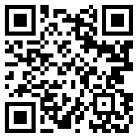 QR Code for dash:XpUPEbZoKbJ2o7Swt4qNzX1a2CpfRH74RJ