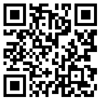 QR Code for dash:XpUPfhFs2C2ehES3HfTJYqU4dAawSt5mF3
