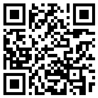 QR Code for dash:XpUPkMKmPL3UonvrEVRXmZjt4sg2fddQkZ