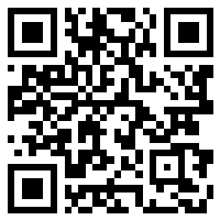 QR Code for dash:XpUPzosTAHgfMVDMn9doTNAT9ougq6mVaJ